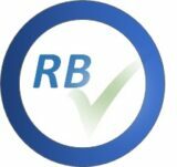 Ingenieurbüro Rainer Böddecker